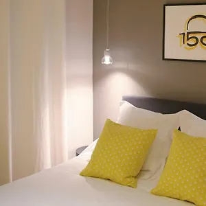  Appartement Numeroa France