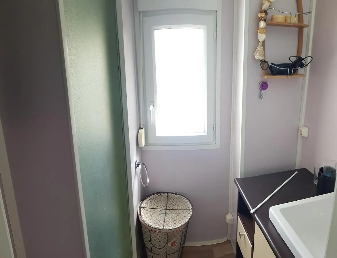 Mon Petit Eden Villa Le Muy